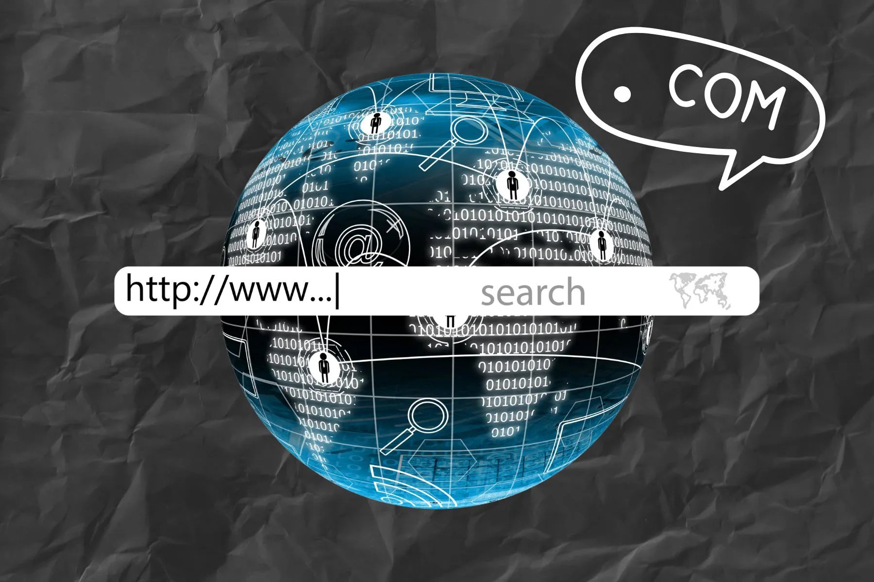 come-scegliere-il-nome-del-dominio