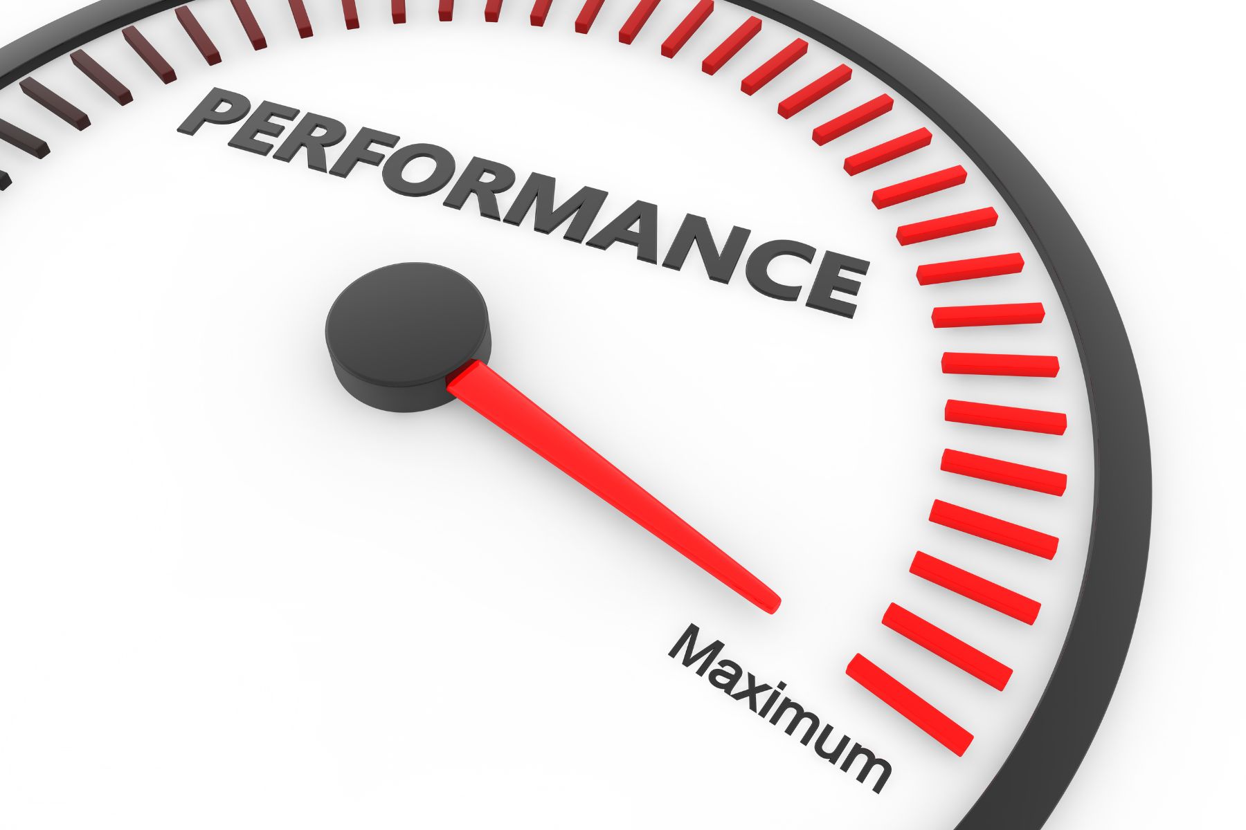 Campagne Performance Max