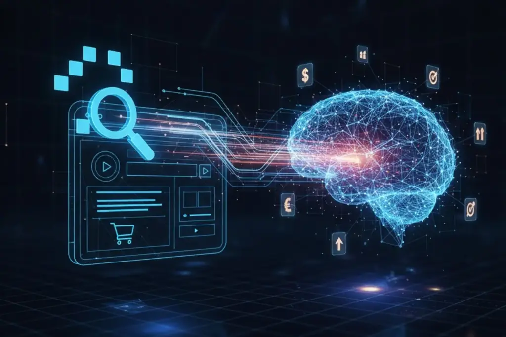 Installare Pixel Facebook